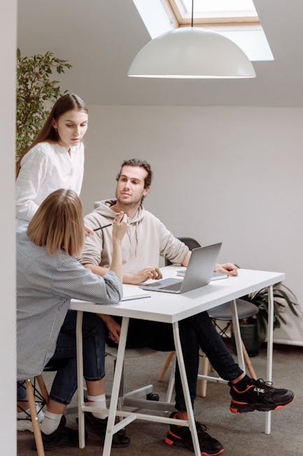 EscrowVisor managers